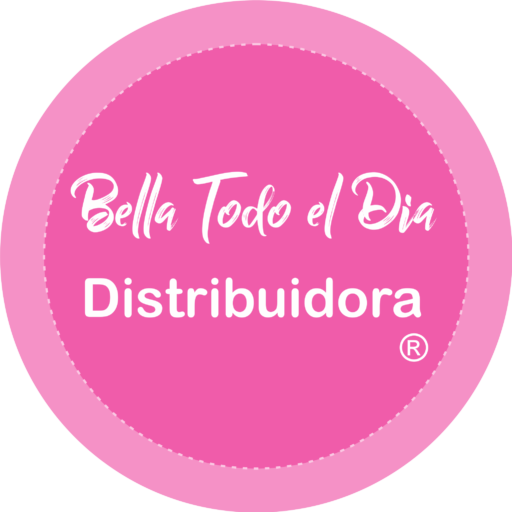 BellaTodoelDia