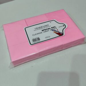 Wipes toallitas multiuso, uñas y demás usos