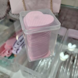 Wipes toallitas multiuso, uñas y demás usos premium