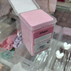 Wipes toallitas multiuso, uñas y demás usos premium