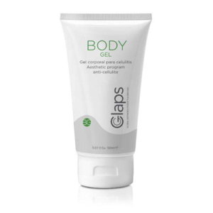 Body Gel corporal Glaps