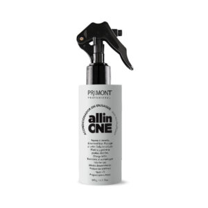 PRIMONT ALL IN ONE Protector termico140 grs  Primont