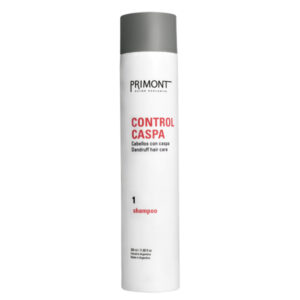 SHAMPOO CONTROL CASPA  Primont