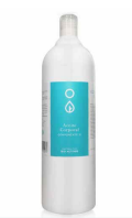 Aceite para Masajes C31  Icono cosmetica