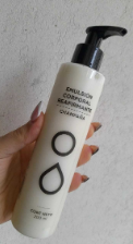 Emulsión Corporal (Reafirmante) Icono cosmetica