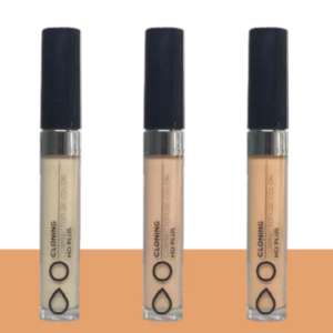 Corrector HD  Icono cosmetica x 6gr liquido