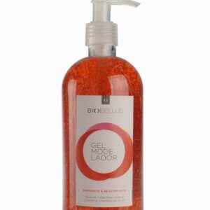 Gel Modelador  Biobellus