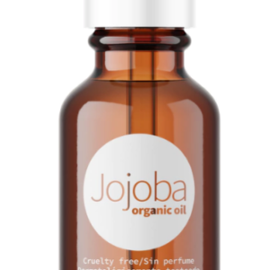 Jojoba Organic Oil Biobellus