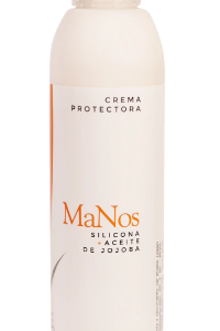 Crema Protectora para Manos  Biobellus