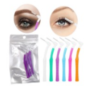 Mini Brush 3u