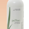 Emulsión de Limpieza con extracto de Pepino Biobellus