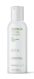 Esencia Facial Reishi Biobellus