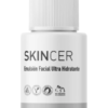 SkinCer - Emulsión Facial Ultra Hidratante Ceramidas Biobellus