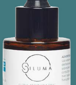 Serum Ultra Regenerating