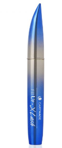 Fill Up X-Lash Máscara Carthage