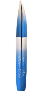Fill UP XBrow & Lash Serum  Carthage