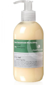 Suero Concentrado Efecto Lifting EFECTO LIFTING  Carthage