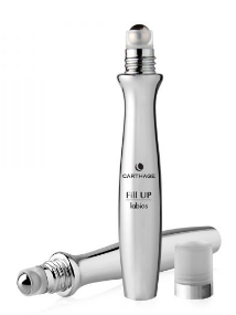 Fill Up Voluminizador Labial x 150cc  Carthage