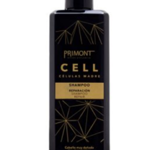 SHAMPOO Cell Reparacion 500 GRS   Primont