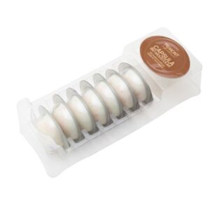 MASCARA CON TRUFA NEGRA x unid x 12 grs PRIMONT SIGNATURE