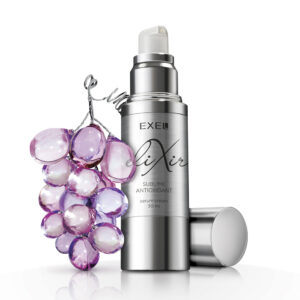 ELIXIR – Serum Cream x 30ml  Exel Biocosmetica
