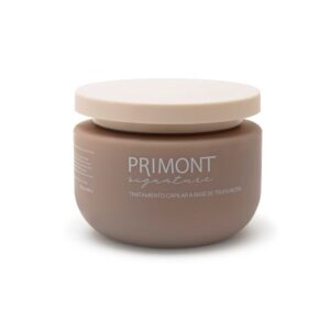 TRATAMIENTO CON TRUFA NEGRA 250 grs PRIMONT SIGNATURE
