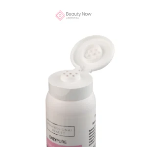 Limpiadores Faciales Enzimáticos en Polvo Enzypure Profesional Beauty