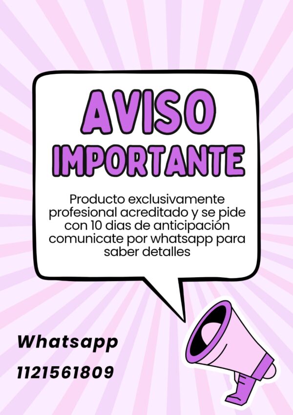 Acido tramexanico 15% ph 5.5 gel fluido x 30ml