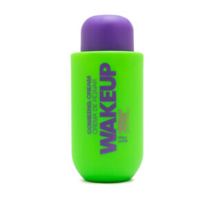 Crema de peinar x 300cc Primont