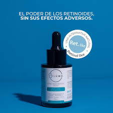 Serum Ultra Regenerador Siluma