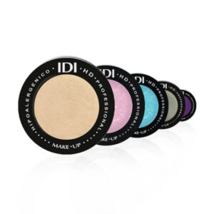 SOMBRA HD PROFESSIONAL  IDI make up