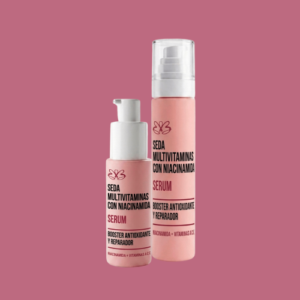 Seda multivitaminas con niacinamida  Bluets