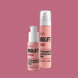 Serum biolift Matrixil 3000 Bluets