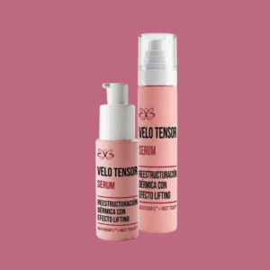 Velo tensor Bluets x 30ml