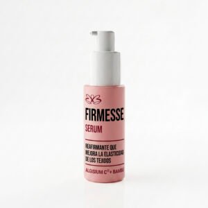 Serum firmesse Bluets
