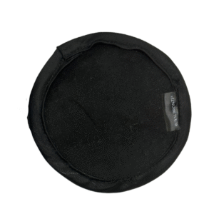 PAD PARA APLICACIÓN FACIAL DE AUTOBRONCEANTE