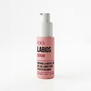 Serum de Labios Matrixil 3000 Bluets