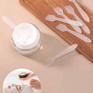 Aplicador de crema x unidad