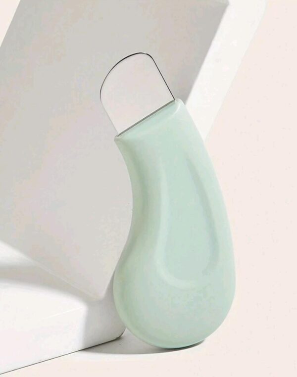 Extractor de comedones x unidad colores variados - Imagen 4