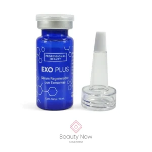 Exosomas Exo Plus Profesional Beauty x 10ml