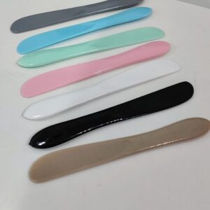 UNTADOR plastico diferentes colores