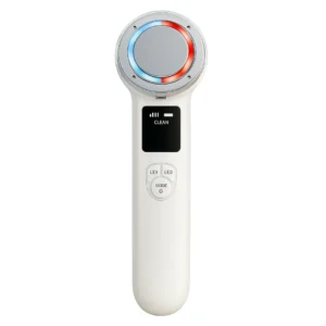 Masajeador frio calor Evolution Glaps