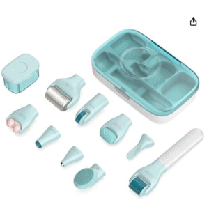 Bio Roller G10 Microneedling Personal