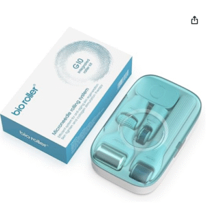 Bio Roller G10 Microneedling Personal