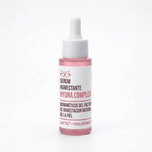 Serum humectante Hydra Complex Bluets