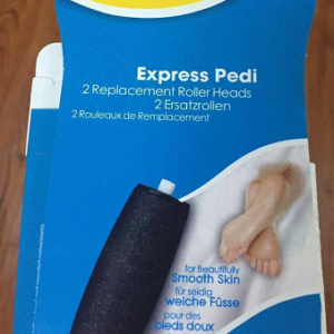 Lima Repuesto para maquina roller de cayos