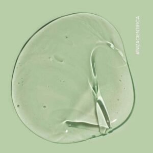 CLEAR ACNE GEL  Gel Hidratante Seboregulador x 50ml NIZA