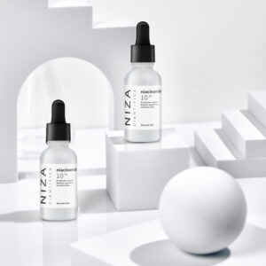 NIACINAMIDE 10% x 30ml NIZA