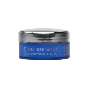 Crema Renovatio Crema renovadora celular x 50gr Sem Biocream