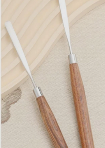 Espatula Multifuncion x unidad